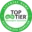 toptiergas.com