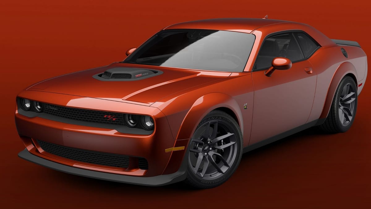 www.motorious.com