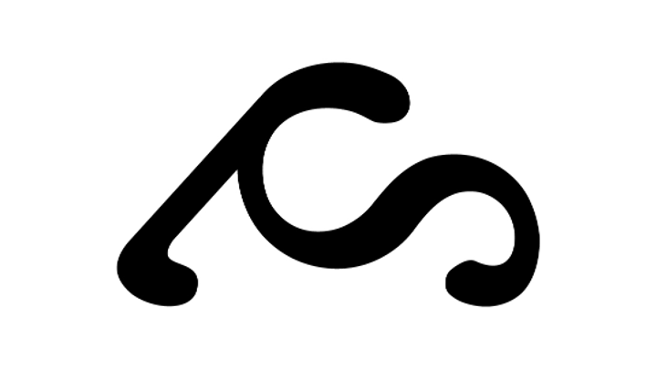 github.com