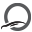 omnigarage.com