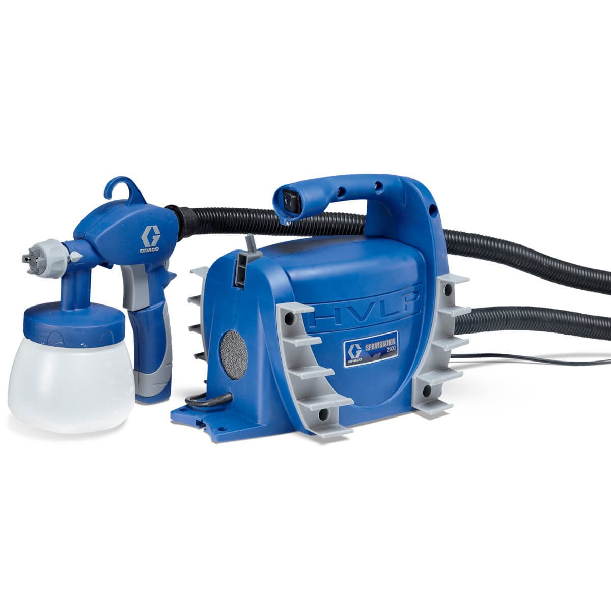 www.familyhandyman.com