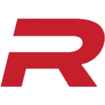 sherrodtrucks.com