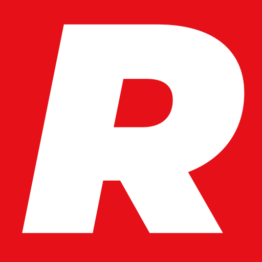 www.radflo.com