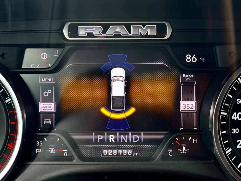 infotainment.com