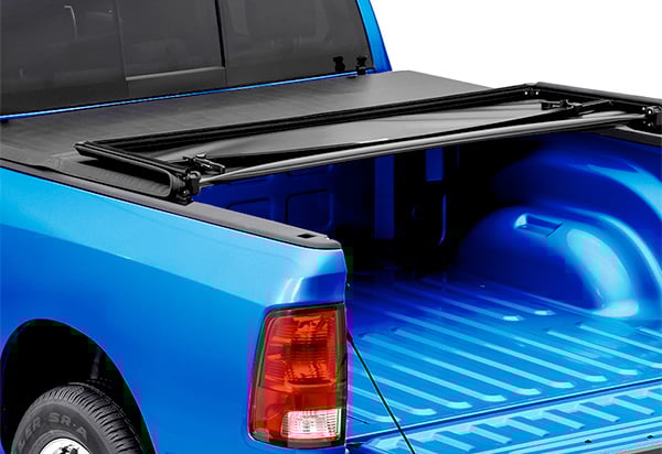 www.autoaccessoriesgarage.com