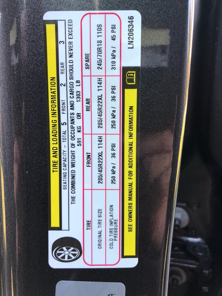 b75dbde356f53f60c5de33fdf5664644.jpg