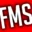 fmsperformance.com