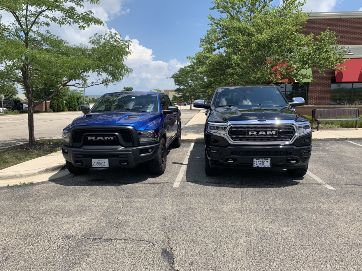 bdfb70a7ff914a8930ac78ba975e7a20.jpg