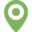 gpsandtrack.com