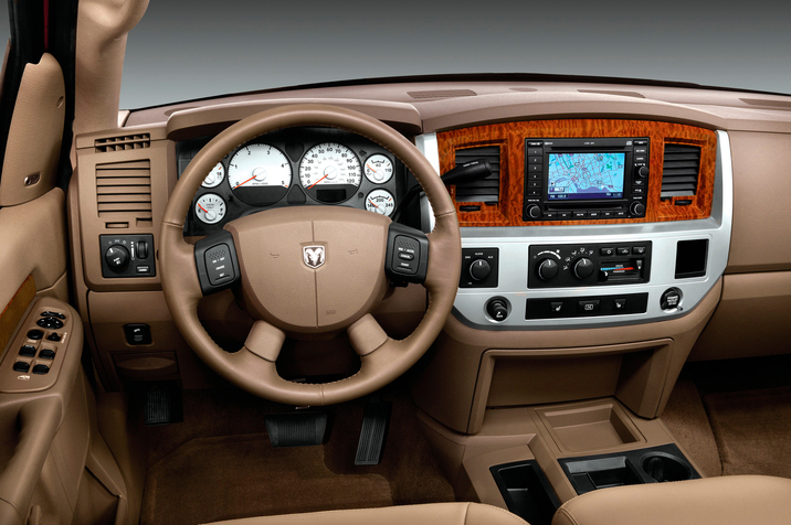 T2006_007high__mid.jpg