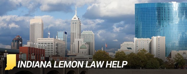 www.yourlemonlawrights.com