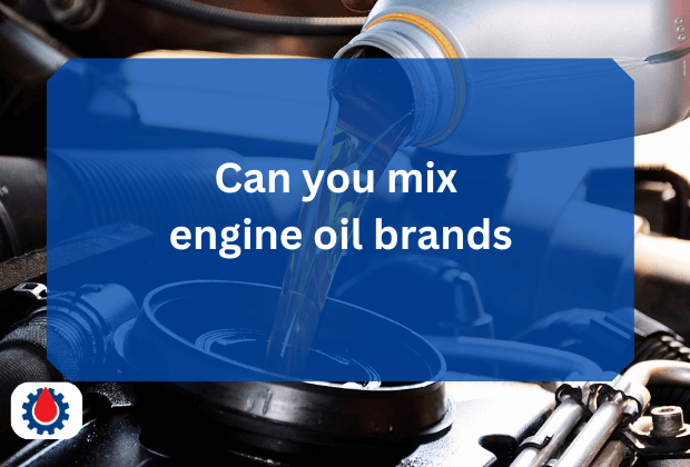 engineoiljournal.com