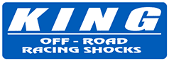 www.kingshocks.com