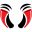 vixenhorns.com