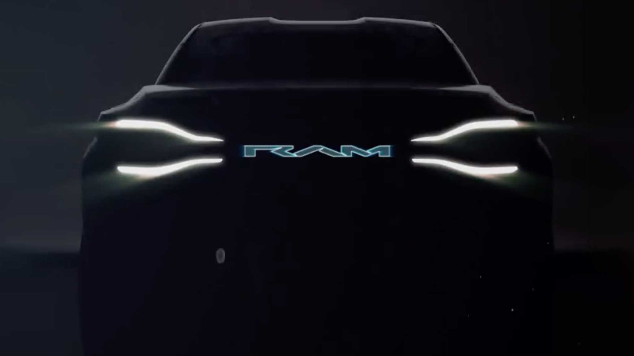 www.motortrend.com