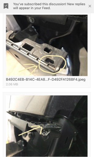 d1d0eb26cb7ef97281ccfc037aec212a.jpg