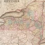 www.newyorkalmanack.com