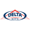 www.deltakits.com