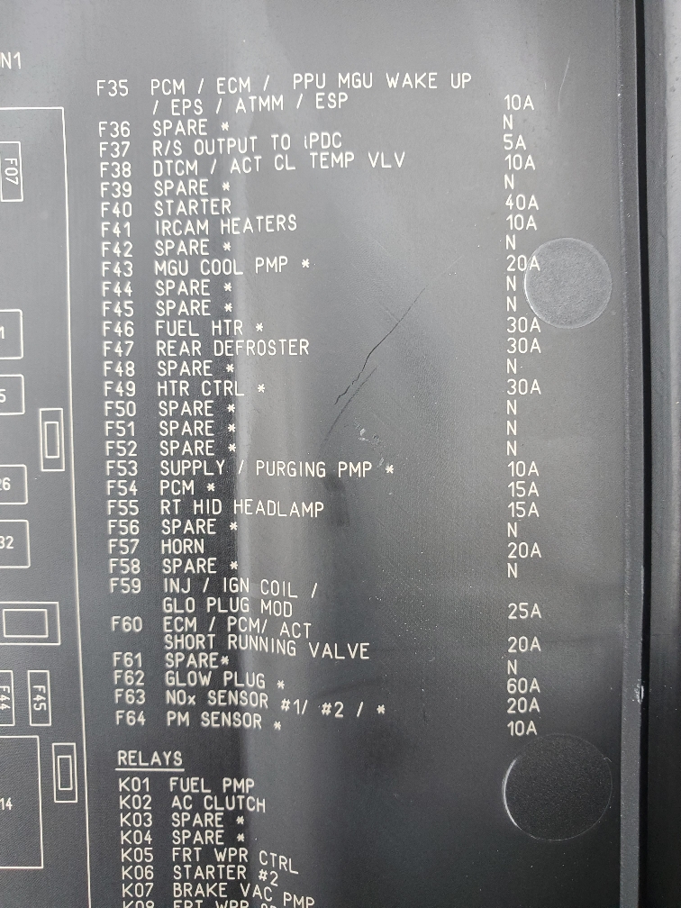 296c53f015a84b48e76164117f532846.jpg