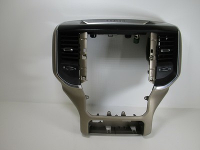 www.ebay.com