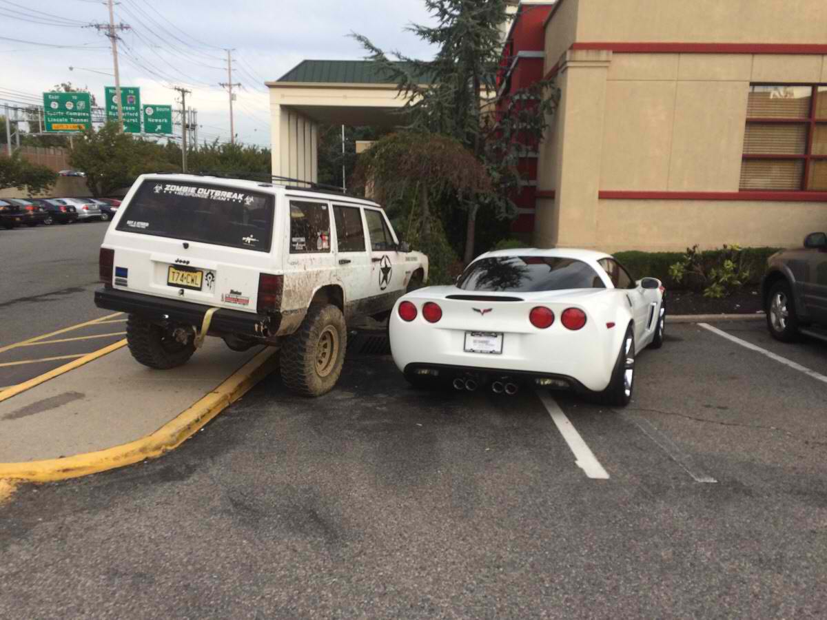 parking-reddit.jpg