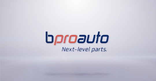 www.bproautoparts.com