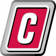 channellock.com