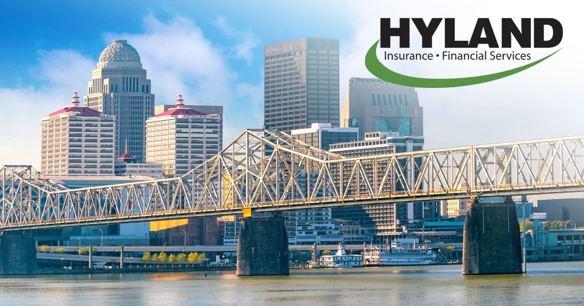 www.bradeninsurance.com