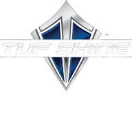 tufshine.com