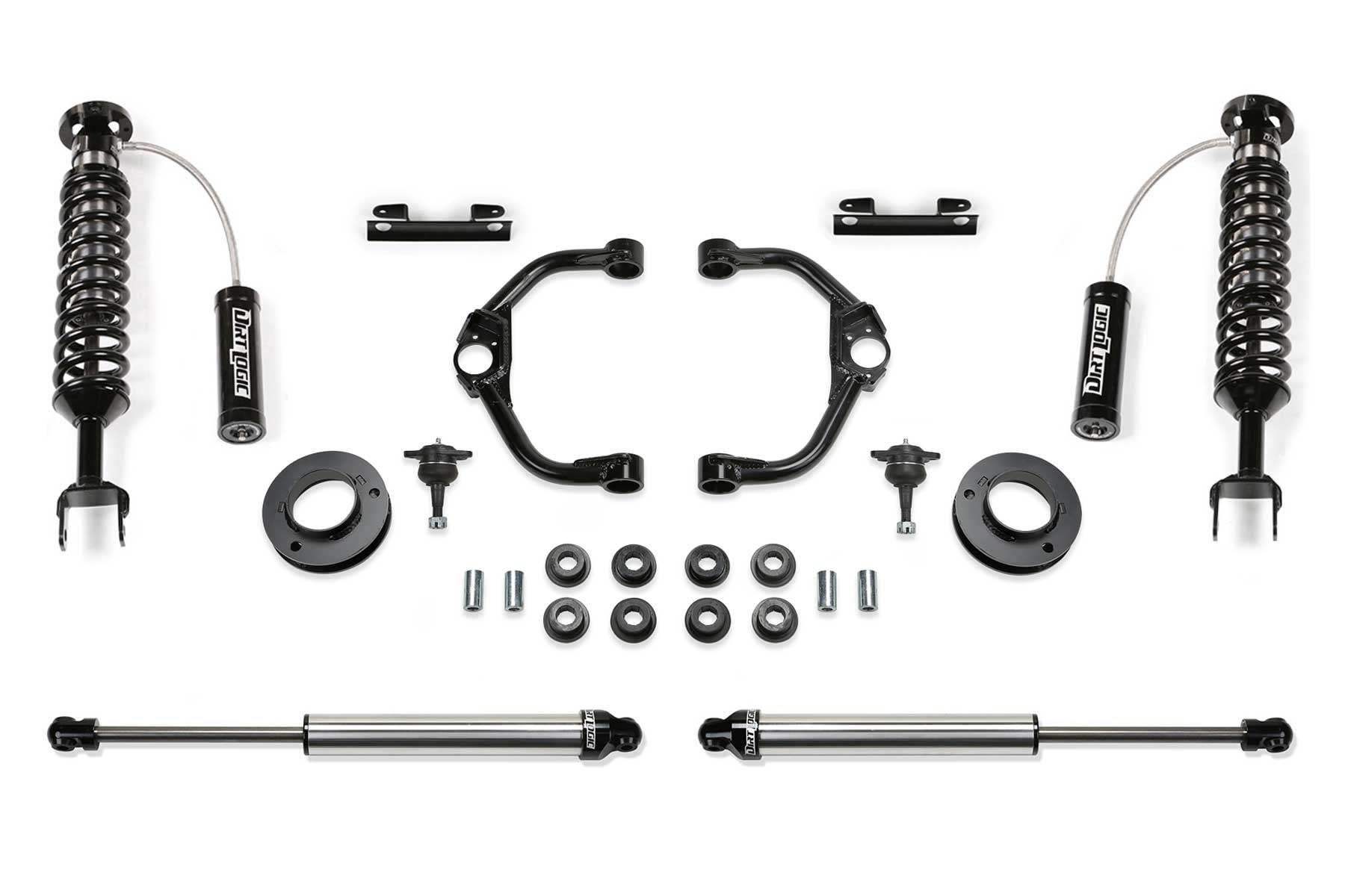 fabtechmotorsports.com