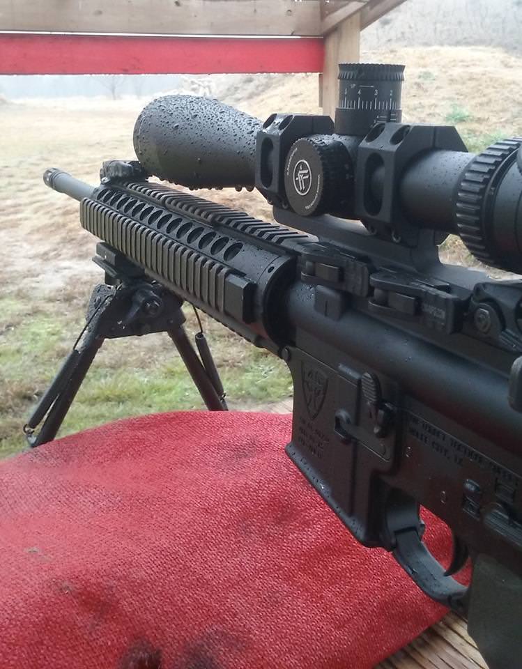 2KbS9Ej.jpg