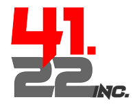 41twentytwo.com