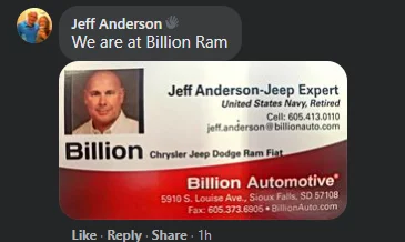 www.ram-trx.com