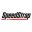 www.speedstrap.com