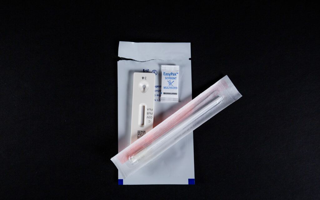 www.multisorb.com