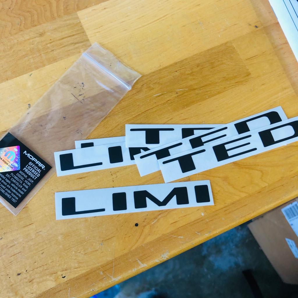 8cb53c082938077294741e179416f89d.jpg