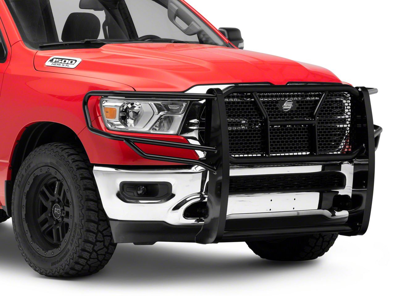 www.americantrucks.com