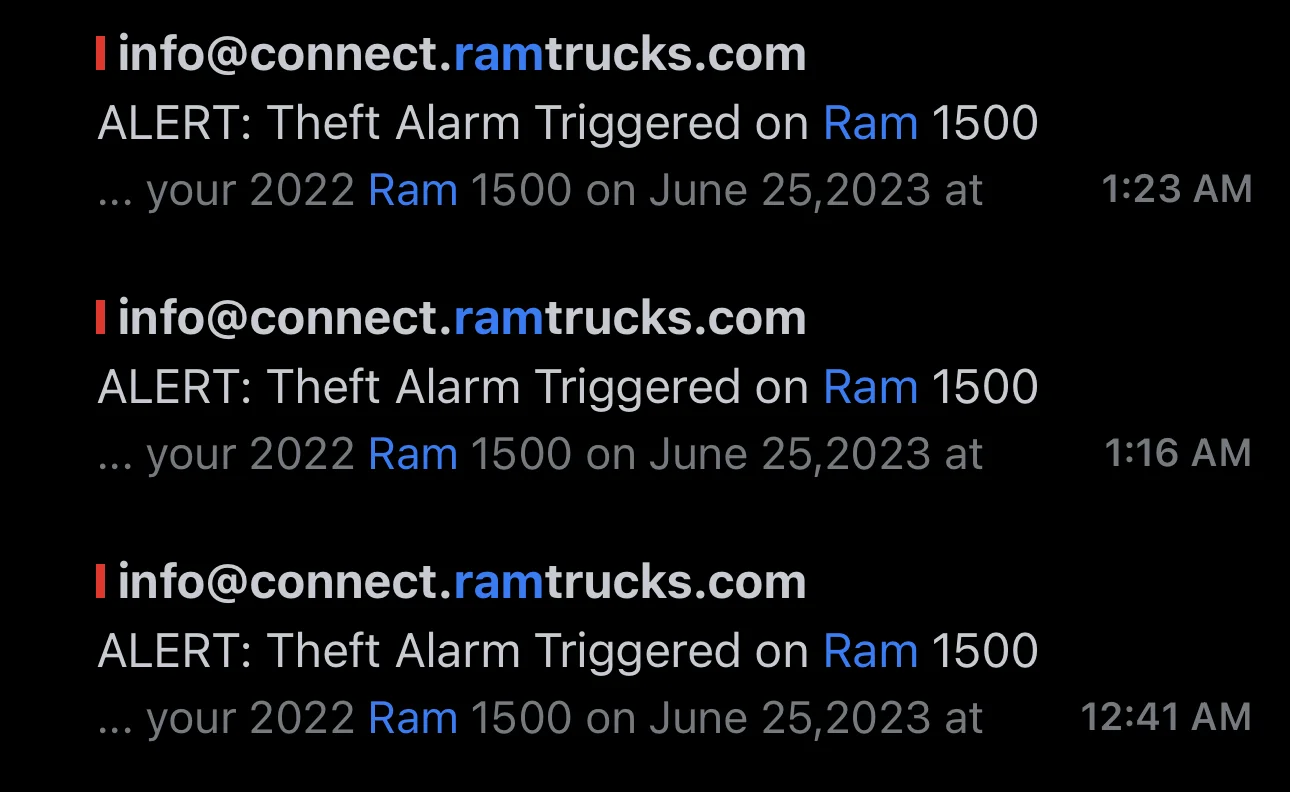 www.ram-trx.com
