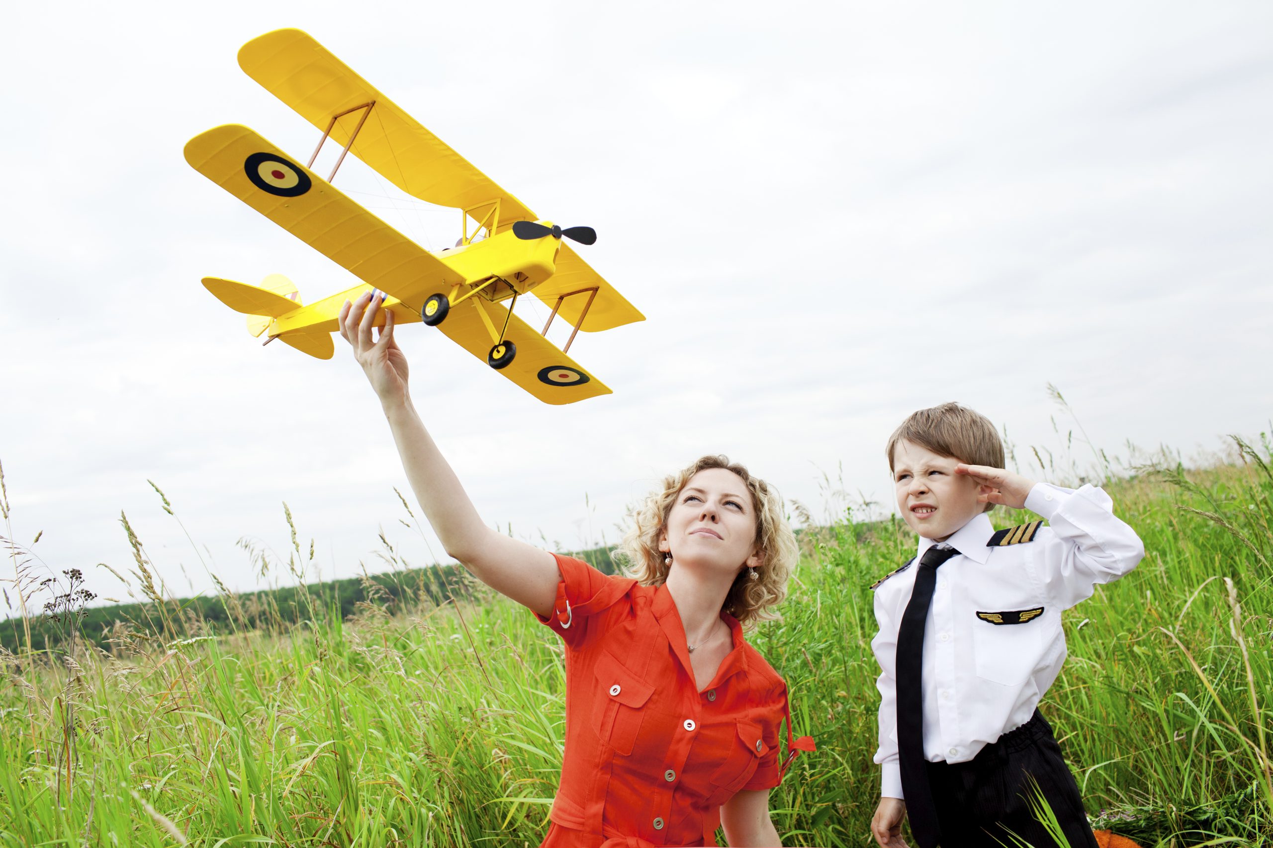 knowbeforeyoufly.org