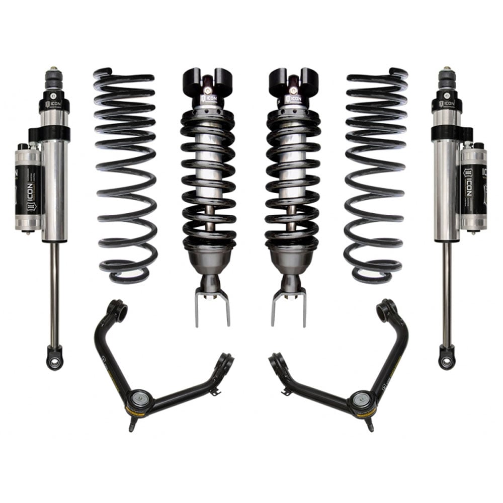 www.polyperformance.com