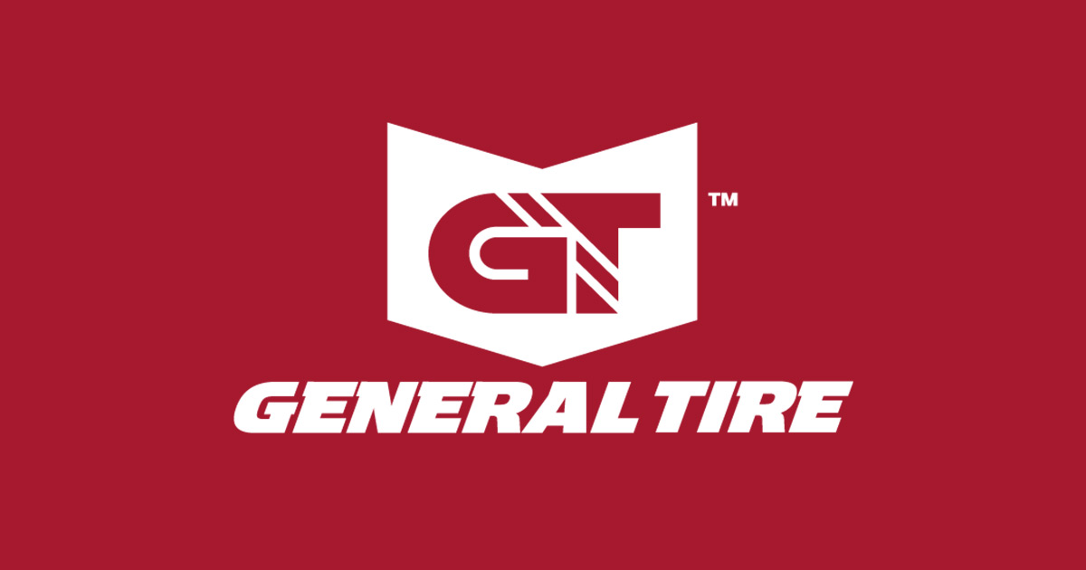 generaltire.com