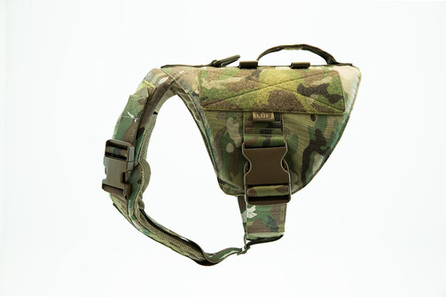 www.lofdefence.ca