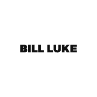 www.billluke.com