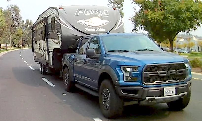 tfltruck.com