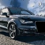 myshinycar.com
