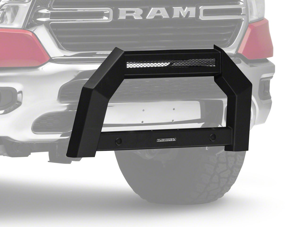 www.americantrucks.com