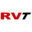 www.rvt.com