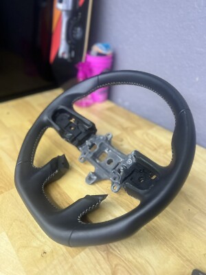 www.ebay.com
