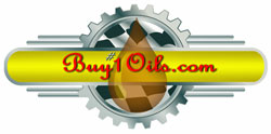stores.buy1oils.com