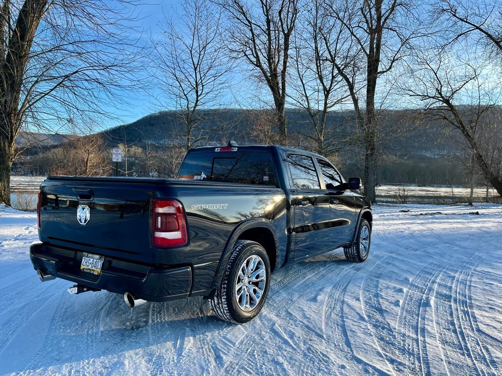 85e461940c872db4342c95415e58f28b.jpg